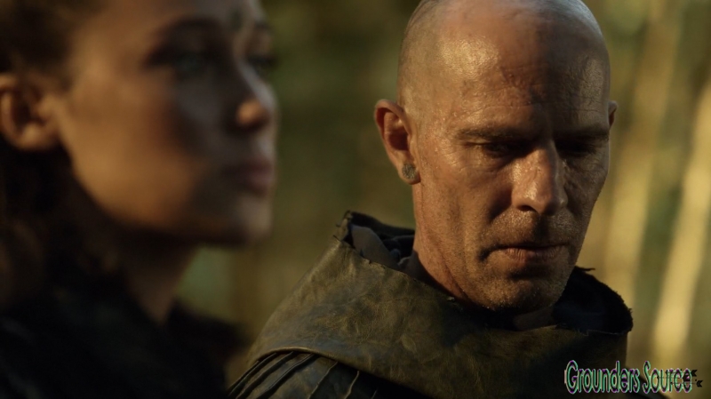 The 100 Season Three Episode Three Ye Who Enter Here-1551
