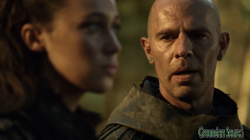 The 100 Season Three Episode Three Ye Who Enter Here-1550
