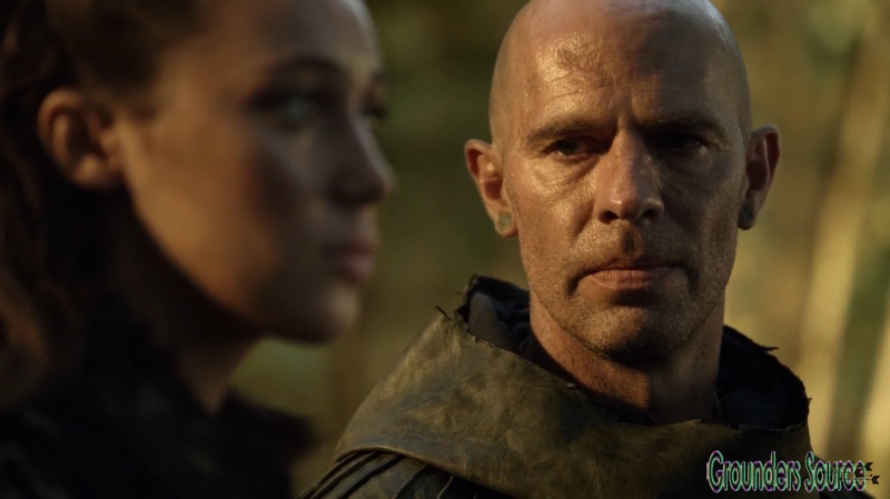 The 100 Season Three Episode Three Ye Who Enter Here-1549
