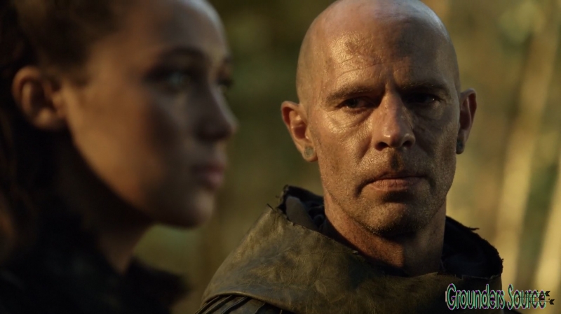 The 100 Season Three Episode Three Ye Who Enter Here-1548
