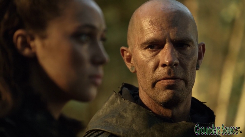 The 100 Season Three Episode Three Ye Who Enter Here-1544
