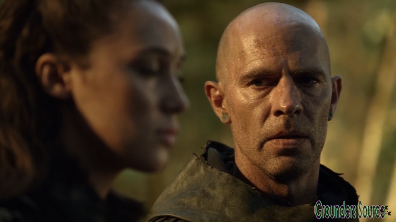 The 100 Season Three Episode Three Ye Who Enter Here-1545
