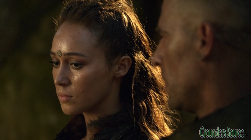 The 100 Season Three Episode Three Ye Who Enter Here-1542
