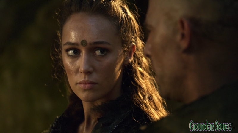 The 100 Season Three Episode Three Ye Who Enter Here-1536
