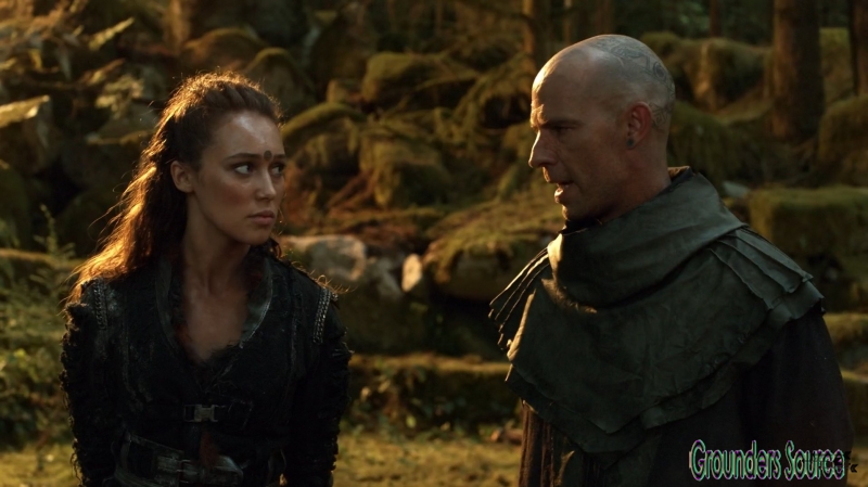 The 100 Season Three Episode Three Ye Who Enter Here-1535
