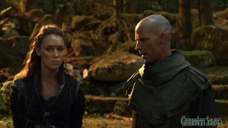The 100 Season Three Episode Three Ye Who Enter Here-1531
