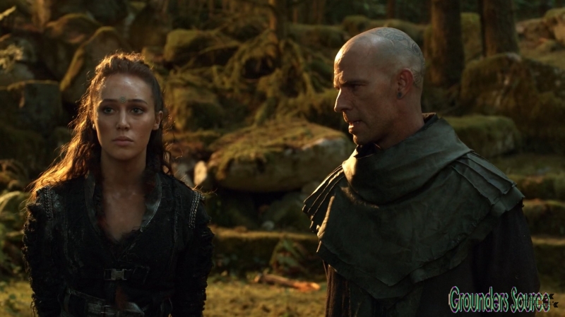 The 100 Season Three Episode Three Ye Who Enter Here-1530
