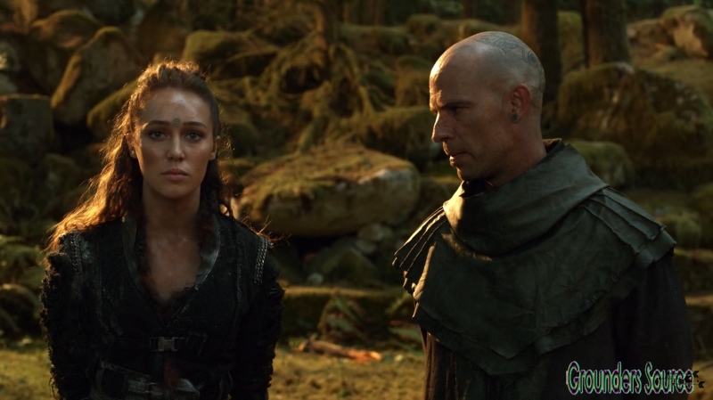 The 100 Season Three Episode Three Ye Who Enter Here-1528
