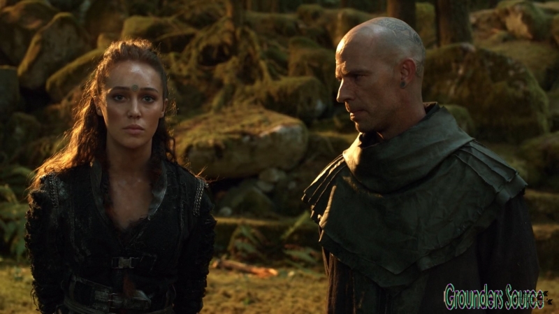 The 100 Season Three Episode Three Ye Who Enter Here-1526
