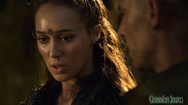 The 100 Season Three Episode Three Ye Who Enter Here-1524
