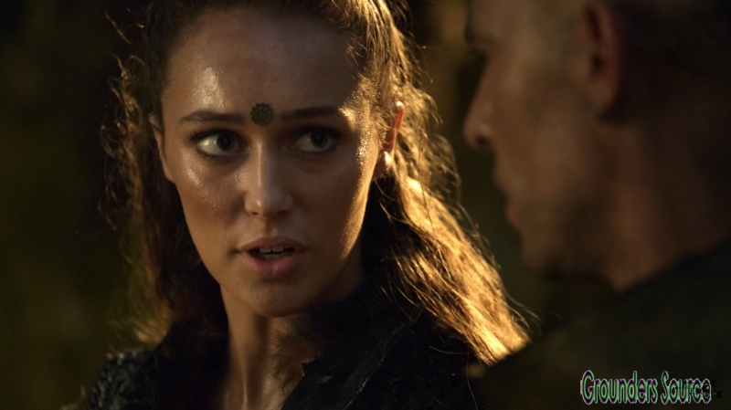 The 100 Season Three Episode Three Ye Who Enter Here-1525
