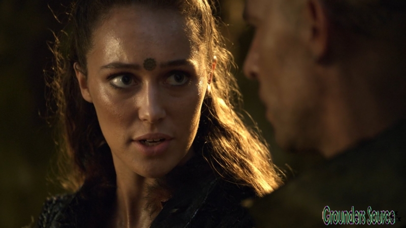 The 100 Season Three Episode Three Ye Who Enter Here-1522
