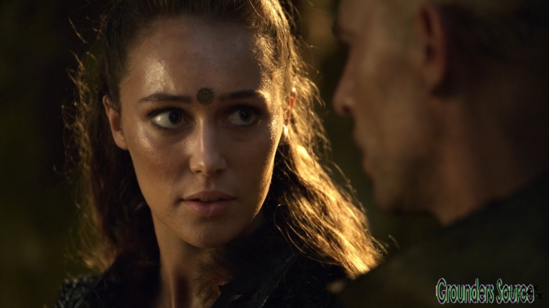 The 100 Season Three Episode Three Ye Who Enter Here-1521
