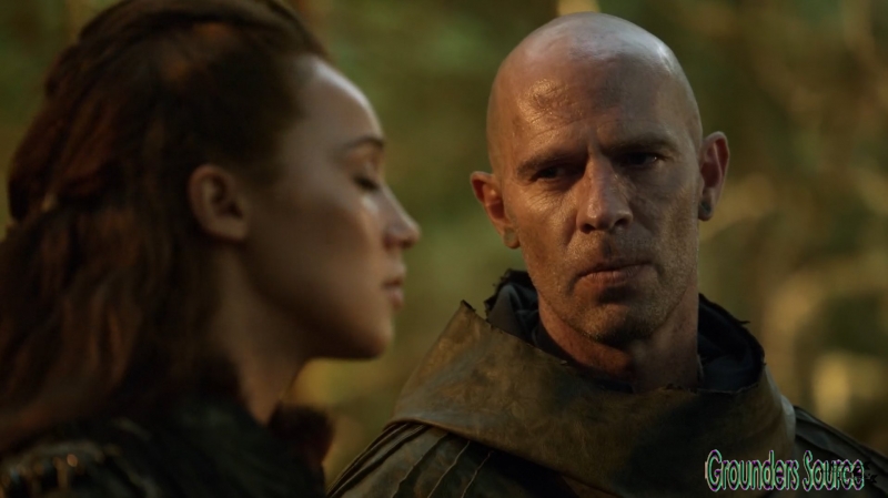 The 100 Season Three Episode Three Ye Who Enter Here-1520
