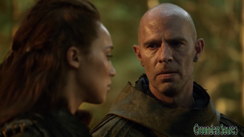 The 100 Season Three Episode Three Ye Who Enter Here-1512
