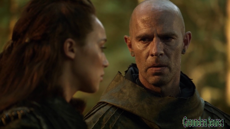 The 100 Season Three Episode Three Ye Who Enter Here-1511
