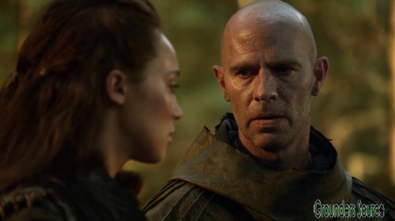The 100 Season Three Episode Three Ye Who Enter Here-1510
