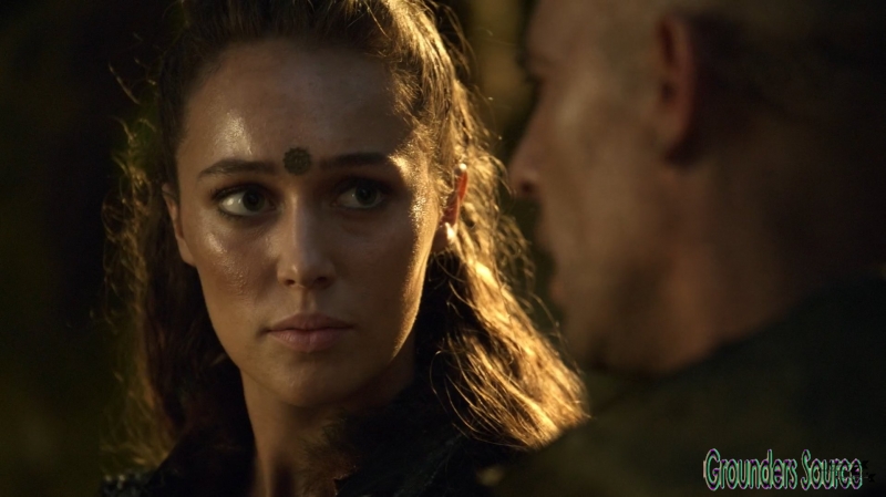 The 100 Season Three Episode Three Ye Who Enter Here-1509
