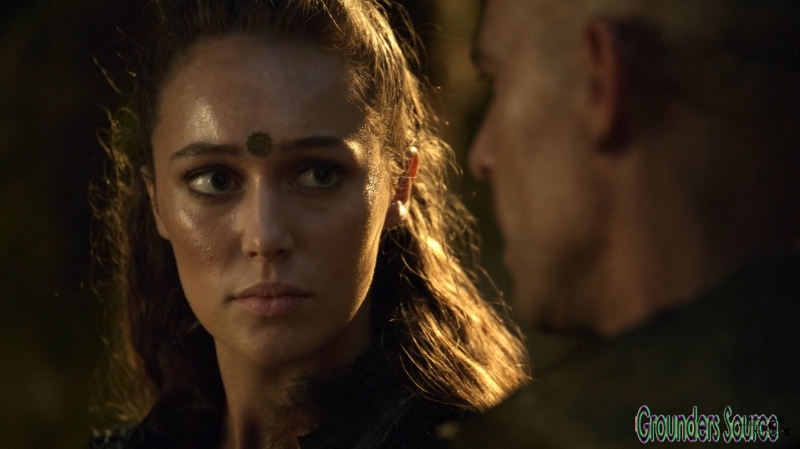 The 100 Season Three Episode Three Ye Who Enter Here-1508
