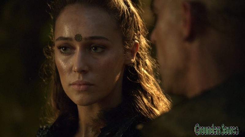 The 100 Season Three Episode Three Ye Who Enter Here-1506
