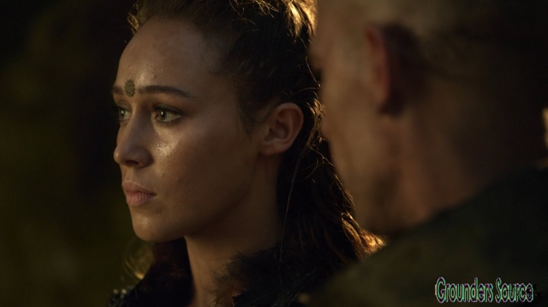 The 100 Season Three Episode Three Ye Who Enter Here-1505
