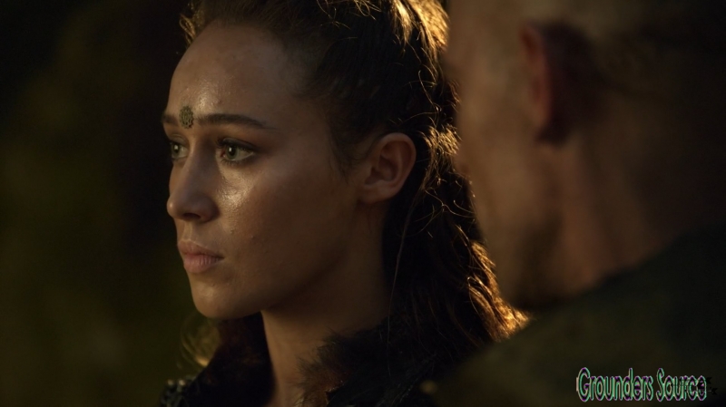 The 100 Season Three Episode Three Ye Who Enter Here-1504
