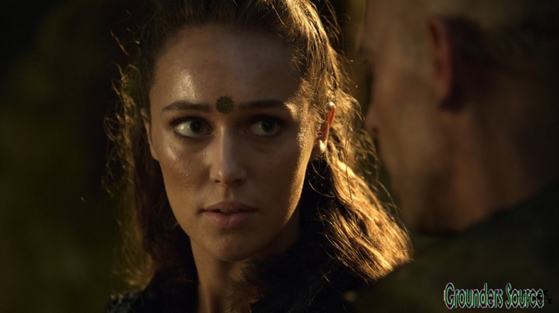 The 100 Season Three Episode Three Ye Who Enter Here-1502
