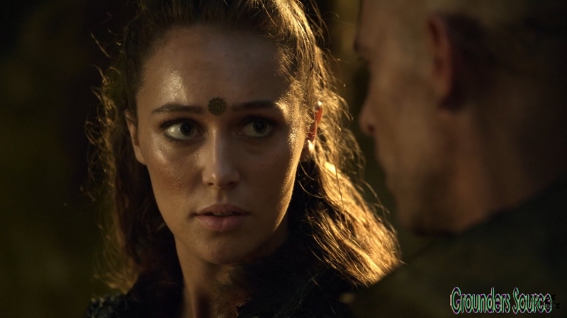 The 100 Season Three Episode Three Ye Who Enter Here-1500
