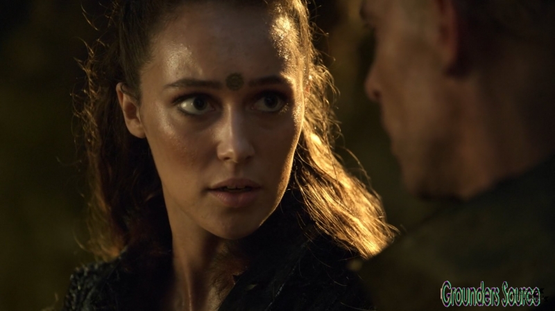The 100 Season Three Episode Three Ye Who Enter Here-1498
