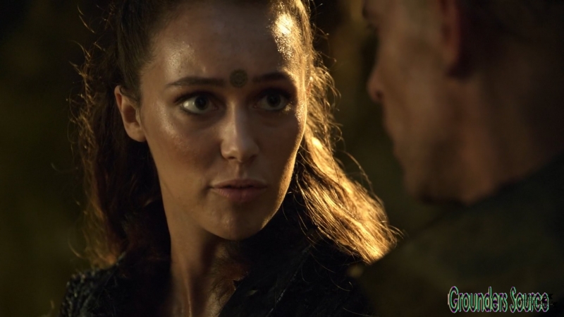 The 100 Season Three Episode Three Ye Who Enter Here-1499

