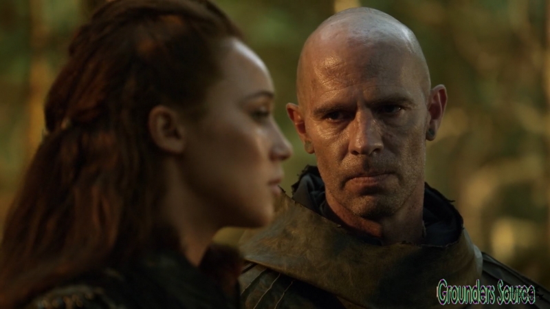 The 100 Season Three Episode Three Ye Who Enter Here-1496
