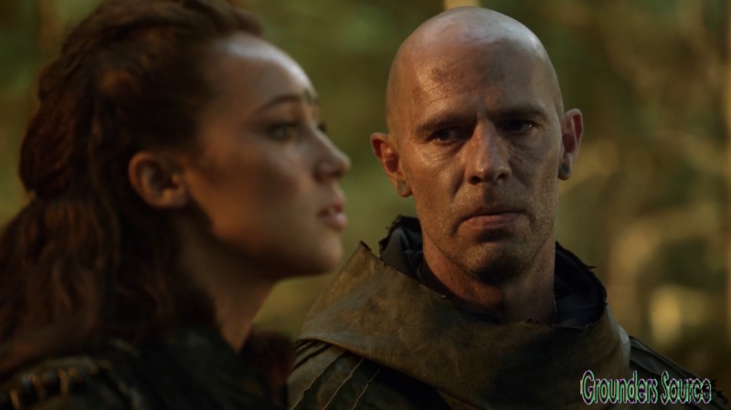 The 100 Season Three Episode Three Ye Who Enter Here-1494

