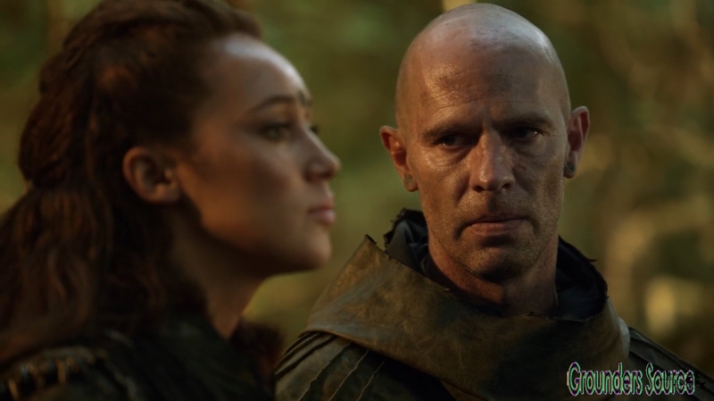The 100 Season Three Episode Three Ye Who Enter Here-1493
