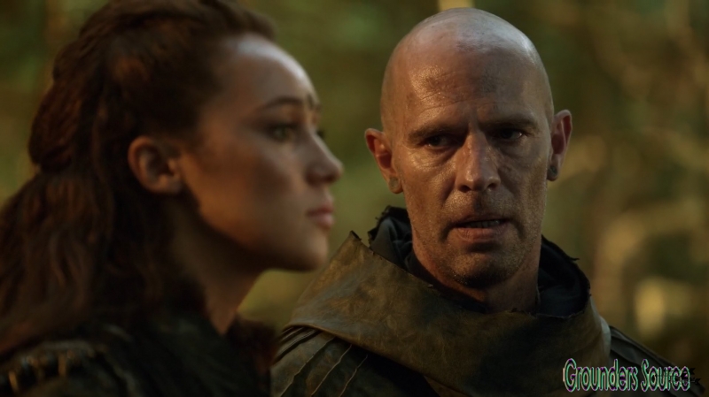 The 100 Season Three Episode Three Ye Who Enter Here-1490
