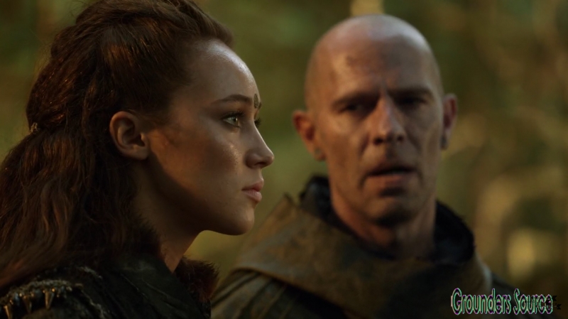 The 100 Season Three Episode Three Ye Who Enter Here-1486
