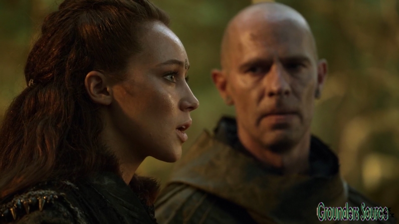 The 100 Season Three Episode Three Ye Who Enter Here-1485
