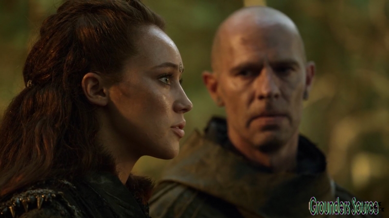 The 100 Season Three Episode Three Ye Who Enter Here-1484

