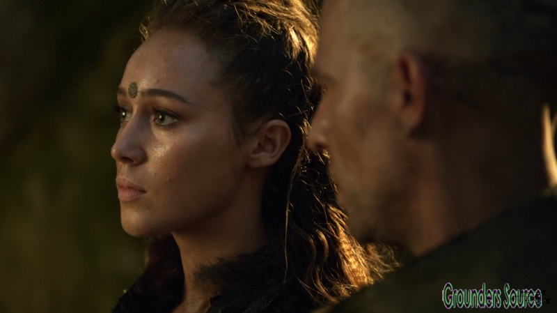 The 100 Season Three Episode Three Ye Who Enter Here-1480
