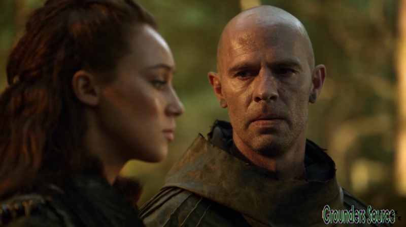 The 100 Season Three Episode Three Ye Who Enter Here-1475
