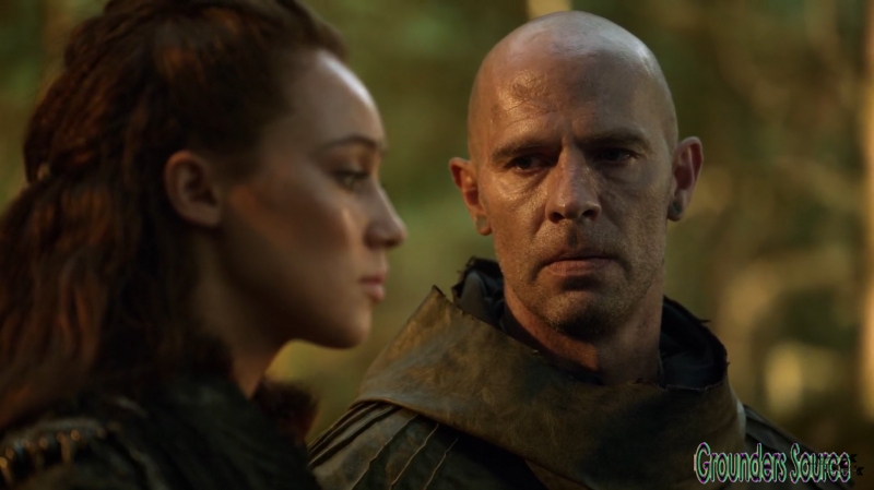 The 100 Season Three Episode Three Ye Who Enter Here-1474

