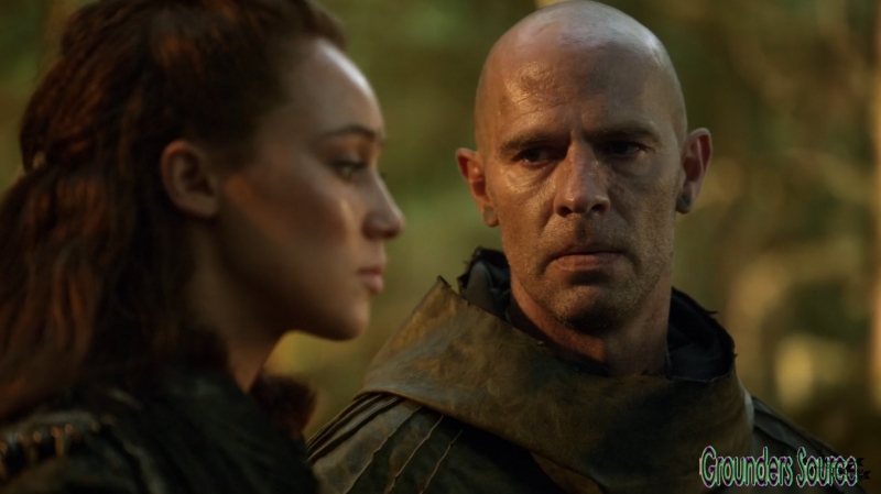The 100 Season Three Episode Three Ye Who Enter Here-1473
