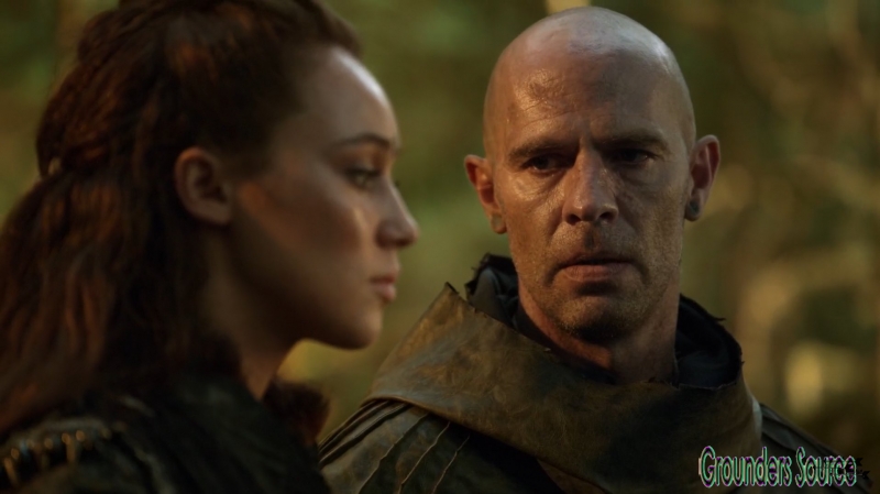 The 100 Season Three Episode Three Ye Who Enter Here-1472
