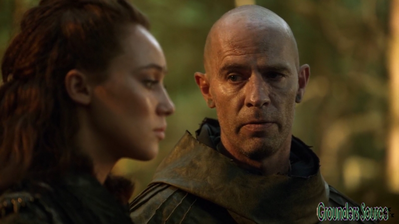 The 100 Season Three Episode Three Ye Who Enter Here-1470
