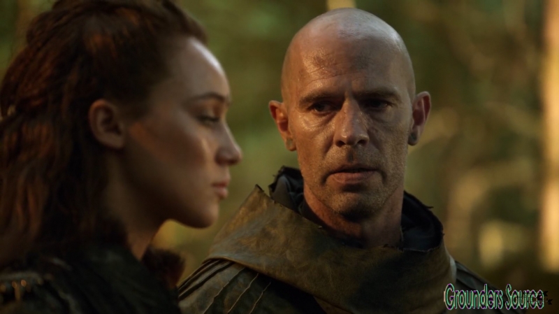 The 100 Season Three Episode Three Ye Who Enter Here-1469

