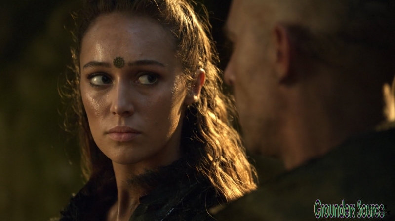 The 100 Season Three Episode Three Ye Who Enter Here-1466

