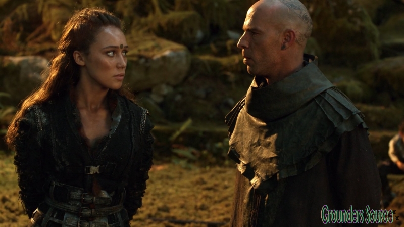 The 100 Season Three Episode Three Ye Who Enter Here-1459
