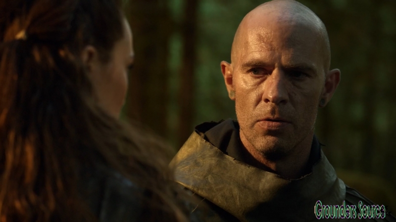 The 100 Season Three Episode Three Ye Who Enter Here-1454
