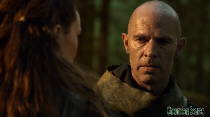 The 100 Season Three Episode Three Ye Who Enter Here-1453
