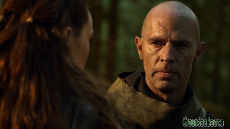 The 100 Season Three Episode Three Ye Who Enter Here-1452
