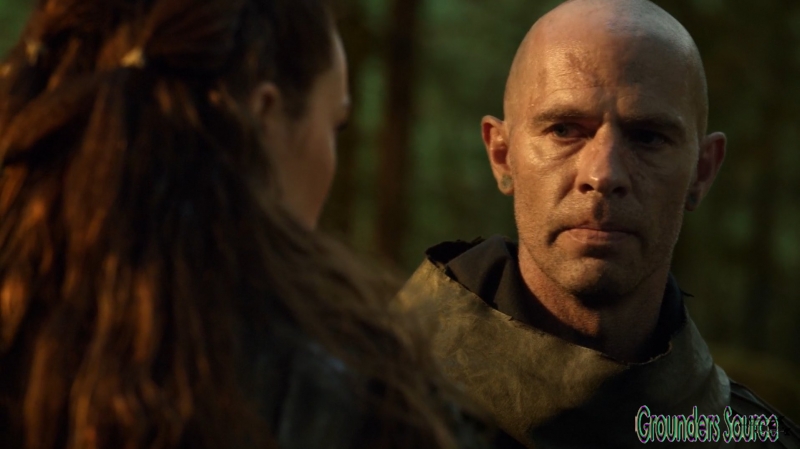 The 100 Season Three Episode Three Ye Who Enter Here-1450

